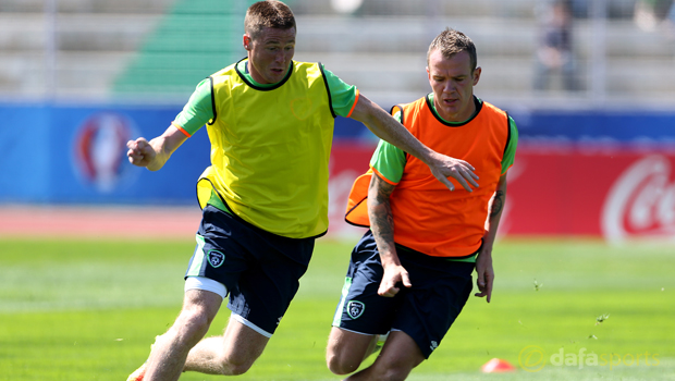 Everton-midfielder-James-McCarthy-Euro-2016