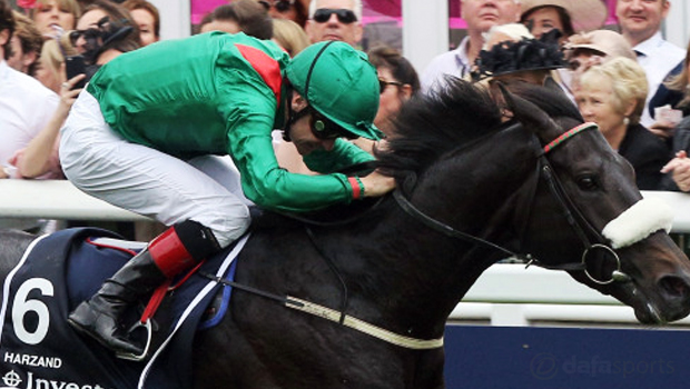 Harzand-Dubai-Duty-Free-Irish-Derby