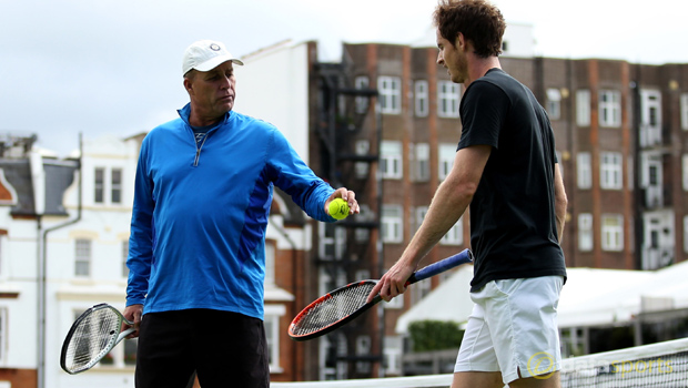 Ivan-Lendl-and-Andy-Murray-