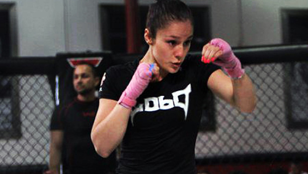 Jodie-Esquibel-and-Alexa-Grasso-Invicta-18-1