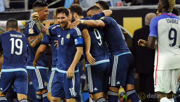 Lionel-Messi-hopeful-Argentina-Copa-America