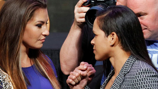 Miesha-Tate-Vs-Amanda-Nunes-1