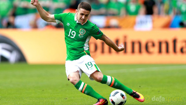 Robbie-Brady-We-will-not-fear-France