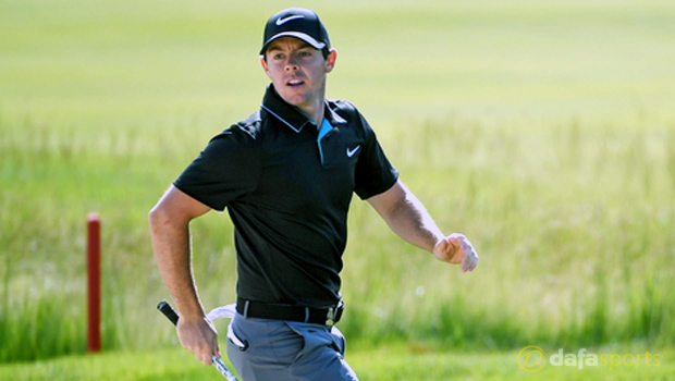 Rory-McIlroy-Golf-US-Open