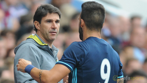 Alvaro-Negredo-Middlesbrough