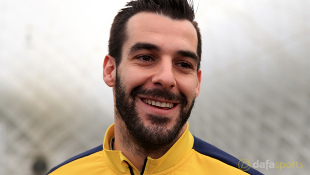 Alvaro-Negredo