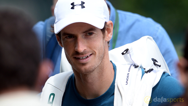 Andy-Murray-Wimbledon-Championships-2016