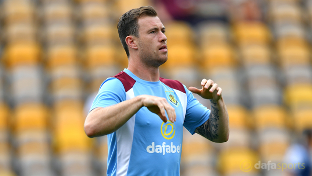 Ashley-Barnes-Burnley