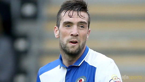 Blackburn-Rovers-Shane-Duffy