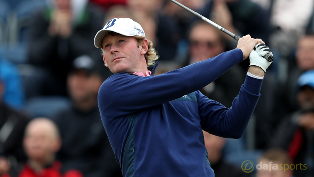 Brandt-Snedeker