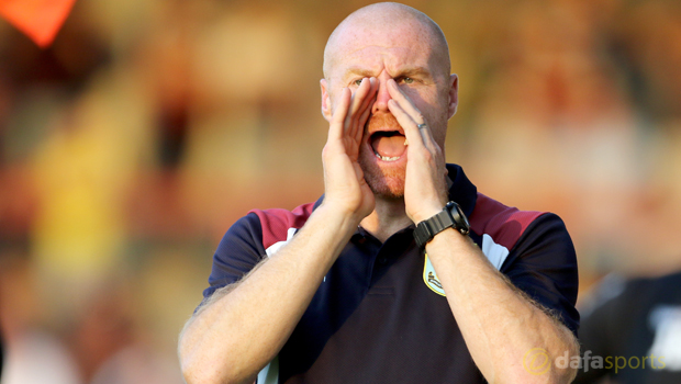 Burnley-manager-Sean-Dyche