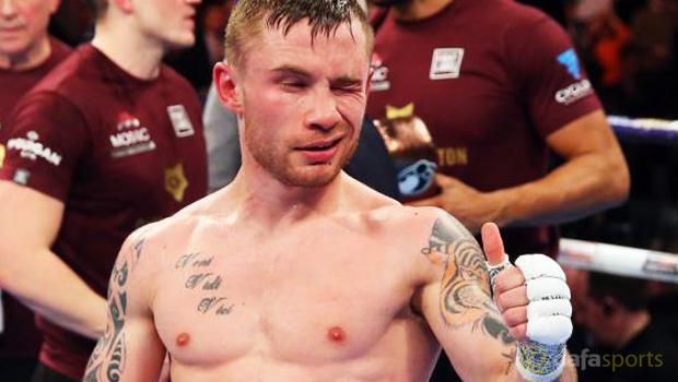 Carl-Frampton-vs-Leo-Santa-Cruz