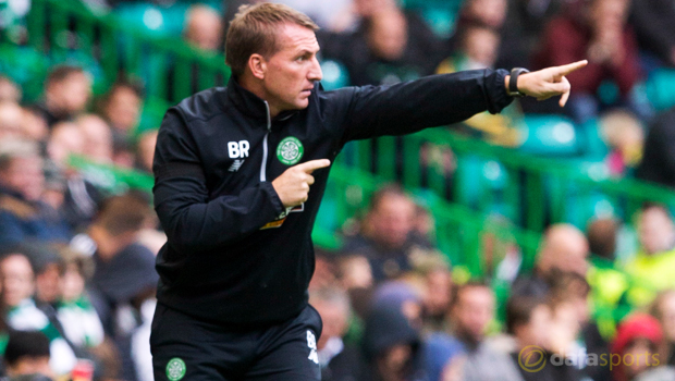 Celtic-boss-Brendan-Rodgers