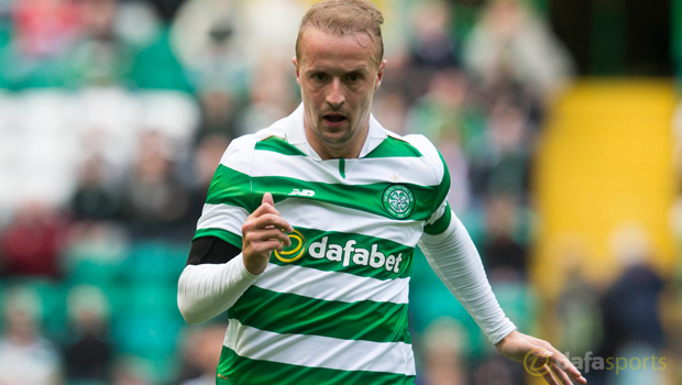 Celtic-striker-Leigh-Griffiths