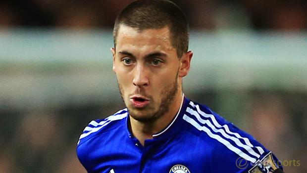 Chelsea-Eden-Hazard