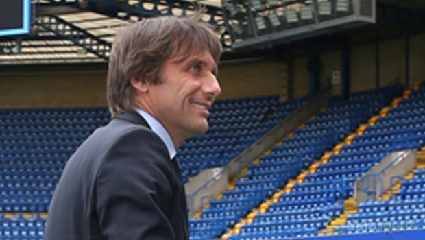 Chelsea-boss-Antonio-Conte