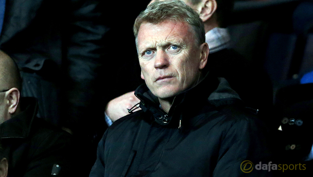 David-Moyes