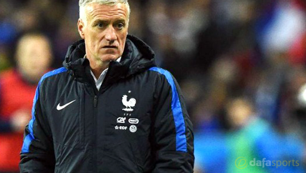 Deschamps-ready-to-go-all-out-for-German-win-