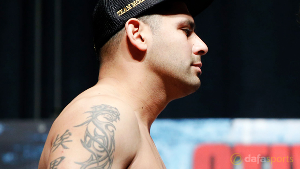 Eric-Molina