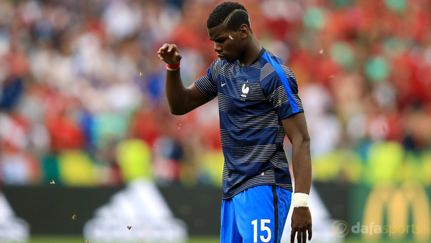 France-Paul-Pogba