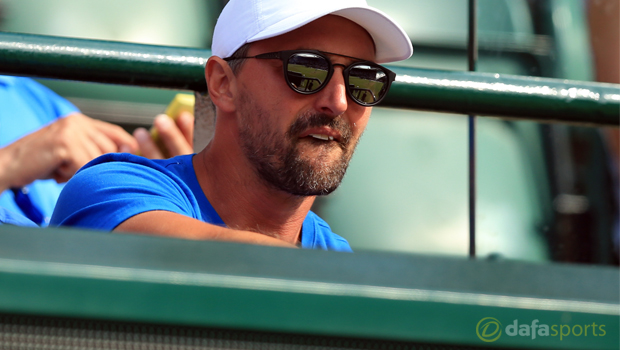 Goran-Ivanisevic