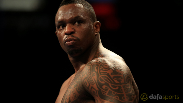 Heavyweight-Dillian-Whyte