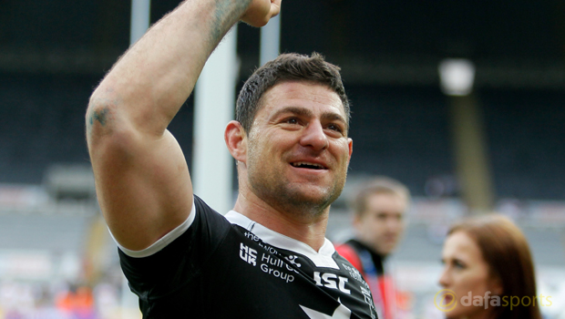 Hull-FC-Mark-Minichiello-Rugby