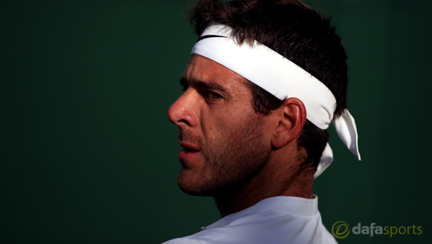 Juan-Martin-del-Potro-Tennis-Olympics