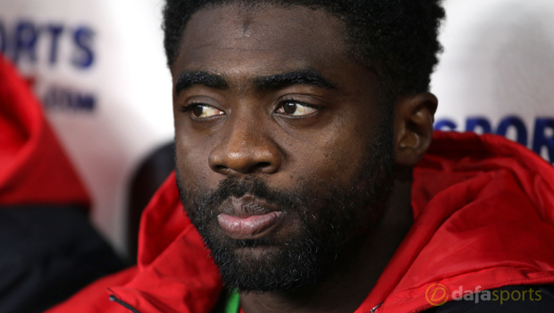 Kolo-Toure