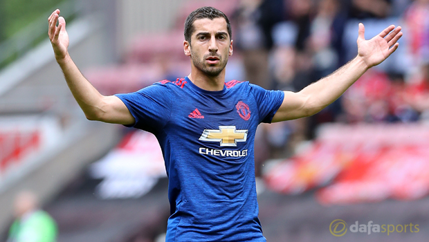 Man-United-Henrikh-Mkhitaryan