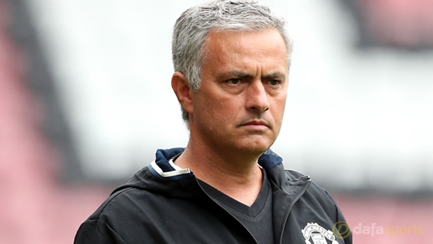 Manchester-United-manager-Jose-Mourinho