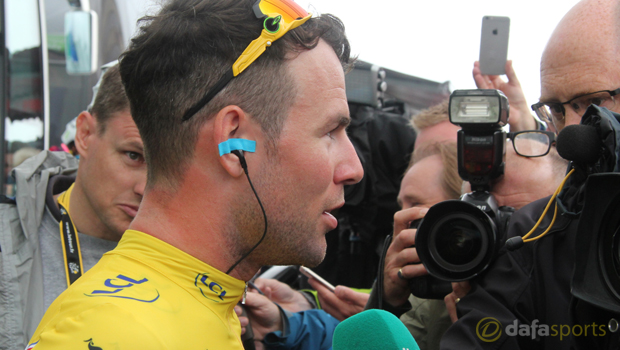 Mark-Cavendish