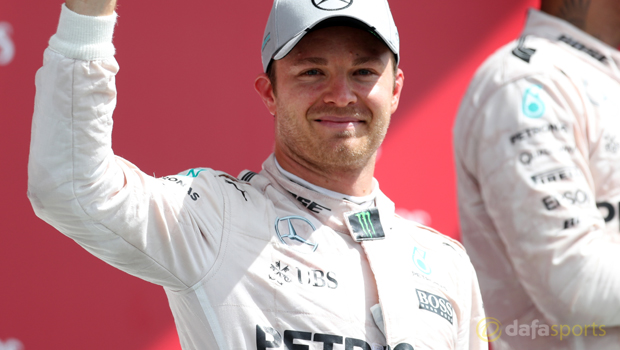 Nico-Rosberg