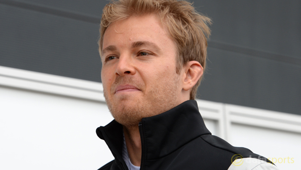 Nico-Rosberg