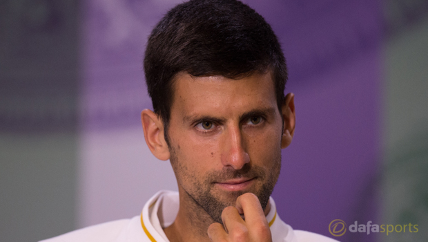 Novak-Djokovic