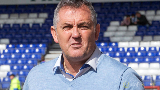 Owen-Coyle