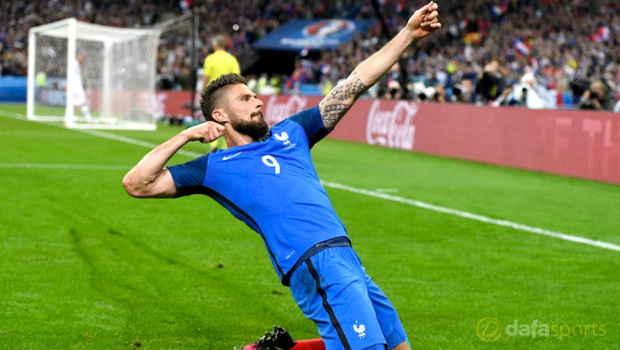 Revenge-on-the-agenda-for-team-player-Giroud