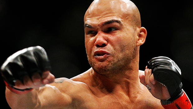 Robbie-Lawler-vs-Tyron-Woodley-UFC-201