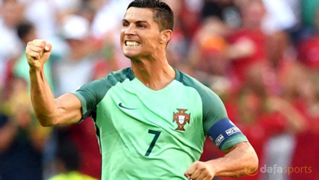 Ronaldo-Portugal-deserve-success-