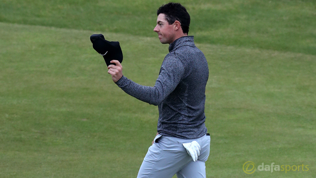 Rory-McIlroy-US-PGA-Championship