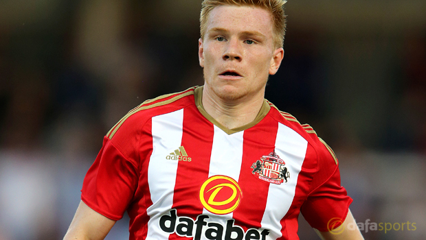 Sunderland-forward-Duncan-Watmore