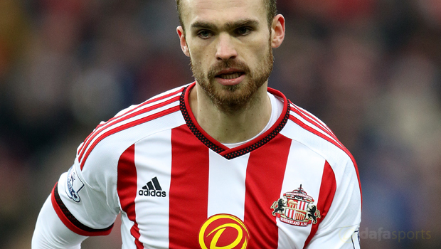 Sunderland-midfielder-Jan-Kirchhoff