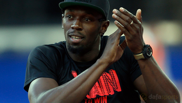 Usain-Bolt-