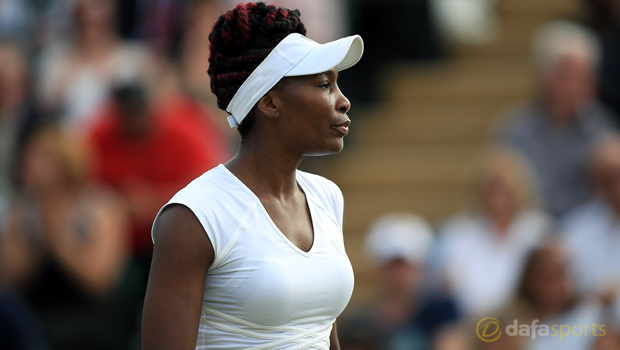 Venus-Williams