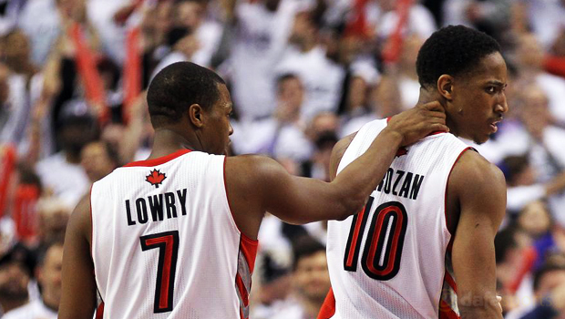 demar-derozan-and-kyle-lowry