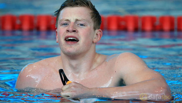 Adam-Peaty-swiming-Olympics