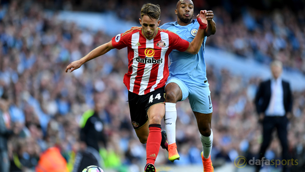 Adnan-Januzaj-Sunderland