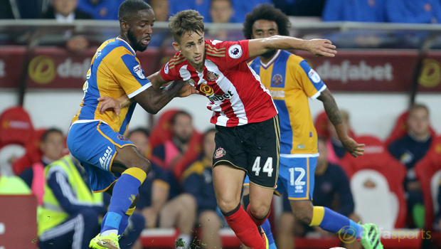 Adnan-Januzaj-Sunderland