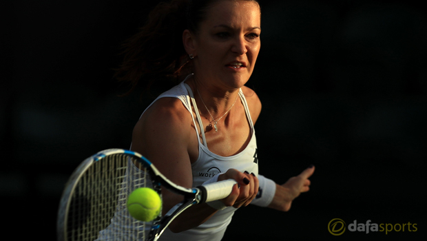 Agnieszka-Radwanska-vs-Johanna-Tennis-WTA