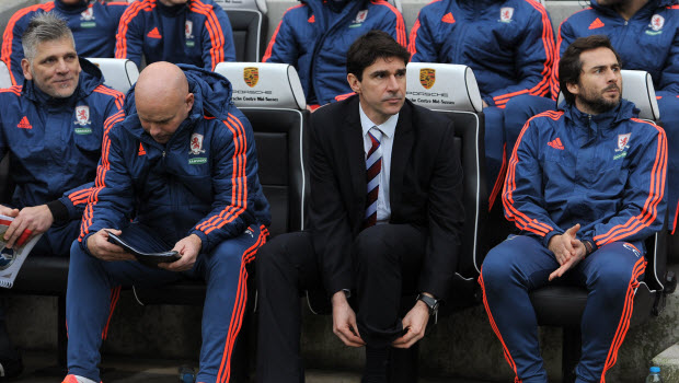 Aitor-Karanka-Middlesbrough